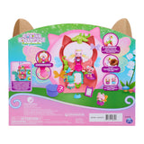 EAN 681147106505 - Gabby's Dollhouse 6075567 figura de acción y colleccionable imagen 7