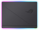 EAN 4711636009690 - ASUS ROG Strix G18 G815JMR-S8001 Intel® Core™ i7 45,7 cm (18") DDR5-SDRAM NVIDIA GeForce RTX 5060 Wi-Fi 7 imagen 13