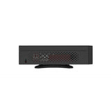 EAN 8436556145780 - CoolBox IPC-2 Mini Tower Negro 60 W imagen 11