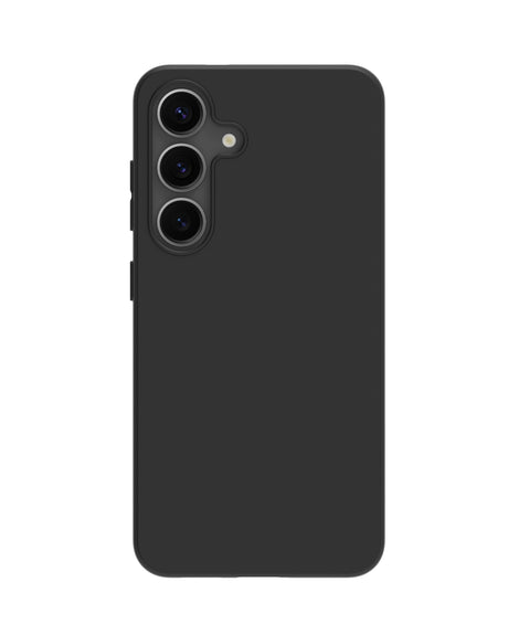 EAN 5711428064448 - dbramante1928 Greenland funda para teléfono móvil 15,8 cm (6.2") Negro imagen 3