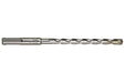 EAN 4006885782402 - wolfcraft GmbH 7824010 broca Hammer drill bit 1 pieza(s) imagen 1