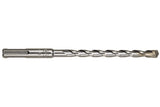 EAN 4006885782402 - wolfcraft GmbH 7824010 broca Hammer drill bit 1 pieza(s) imagen 1