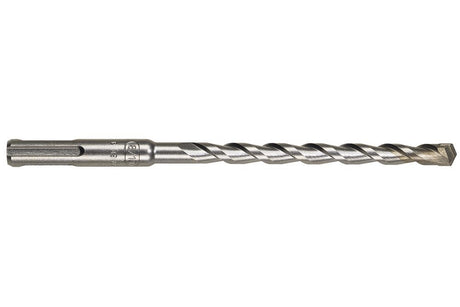 EAN 4006885782402 - wolfcraft GmbH 7824010 broca Hammer drill bit 1 pieza(s) imagen 1