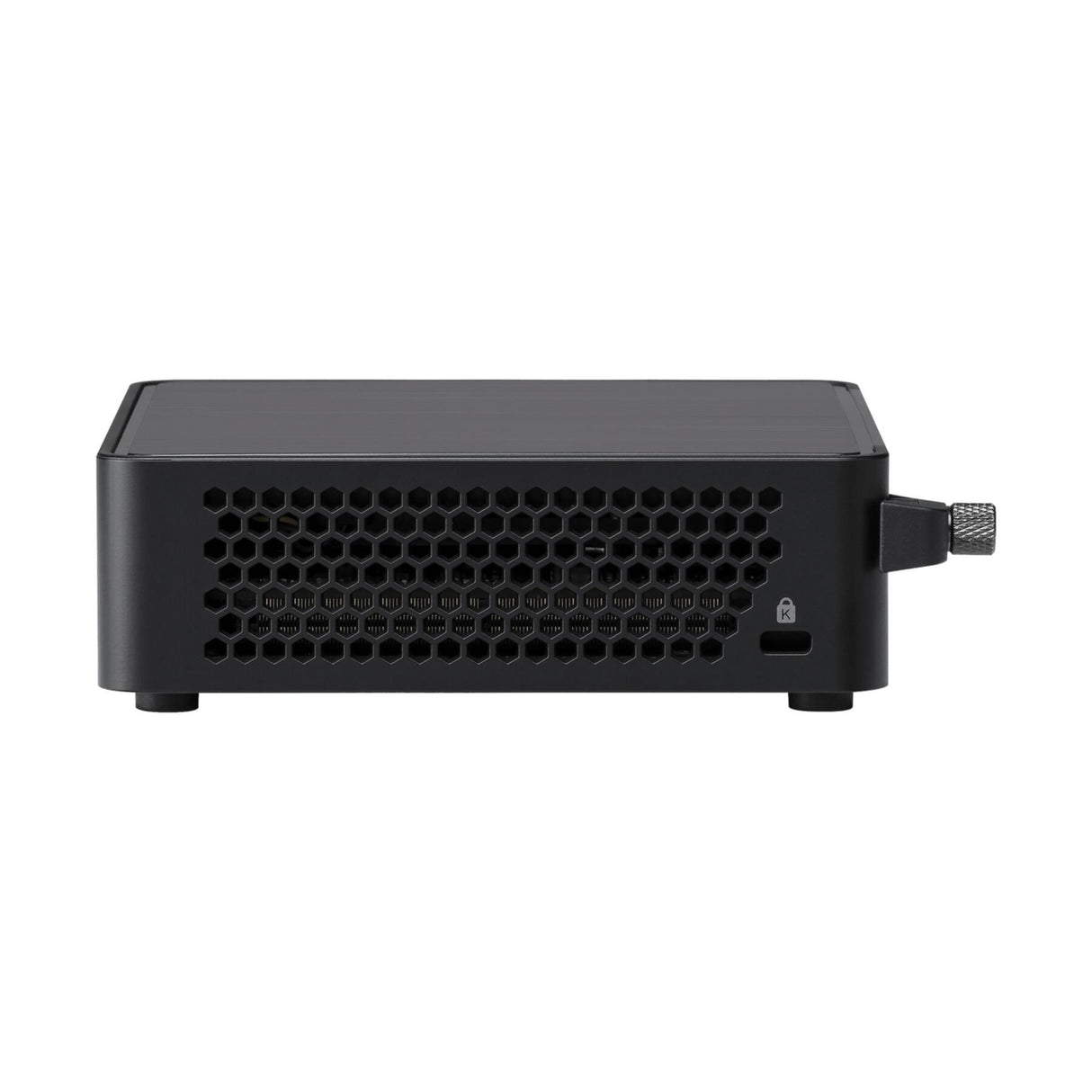 EAN 4046373850589 - CAPTIVA I85-058 Intel Core Ultra 7 155H 64 GB DDR5-SDRAM 2 TB SSD Windows 11 Pro Mini PC Puesto de trabaj imagen 5