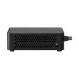 EAN 4046373850589 - CAPTIVA I85-058 Intel Core Ultra 7 155H 64 GB DDR5-SDRAM 2 TB SSD Windows 11 Pro Mini PC Puesto de trabaj imagen 5