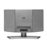 Denver Mc-5220s Silver