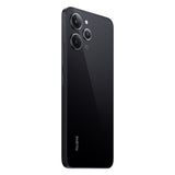 EAN 6941812739273 - Xiaomi Redmi 12 17,2 cm (6.79") Ranura híbrida Dual SIM Android 13 4G USB Tipo C 8 GB 256 GB 5000 mAh Neg imagen 5