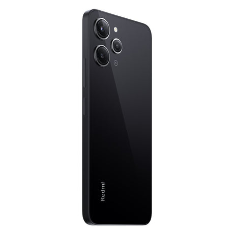 EAN 6941812739273 - Xiaomi Redmi 12 17,2 cm (6.79") Ranura híbrida Dual SIM Android 13 4G USB Tipo C 8 GB 256 GB 5000 mAh Neg imagen 5