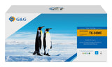 G&G Toner Compatible Con Kyocera Tk-5430c