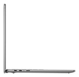 Svc Dell Latie 7455 Xelite12c 32gb 1tb