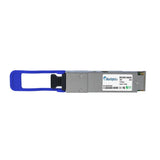 Blueoptics Mrv Qsfp-40g-Ir Blueoptics Bo25k13602d Qsfp Transceiver, 40gbase-Lr4l, Singlemode Fiber, 4xwdm, 2km