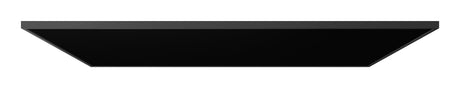 EAN 4548736172999 - Sony BZ40P Pantalla plana para señalización digital 139,7 cm (55") LED Wifi 700 cd / m² 4K Ultra HD Negro imagen 9