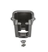 Honeywell Vm3012brktkit Kit De Montaje