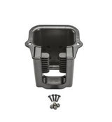 EAN 0501203450000 - Honeywell VM3012BRKTKIT kit de montaje Negro imagen 1
