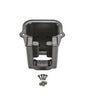 EAN 0501203450000 - Honeywell VM3012BRKTKIT kit de montaje Negro imagen 1