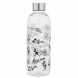 EAN 8412497755714 - Stor 75571 bidón de agua Uso diario 850 ml Plástico Multicolor, Transparente imagen 1