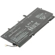 EAN 5706998268136 - CoreParts MBXHP-BA0022 refacción para laptop Batería imagen 1