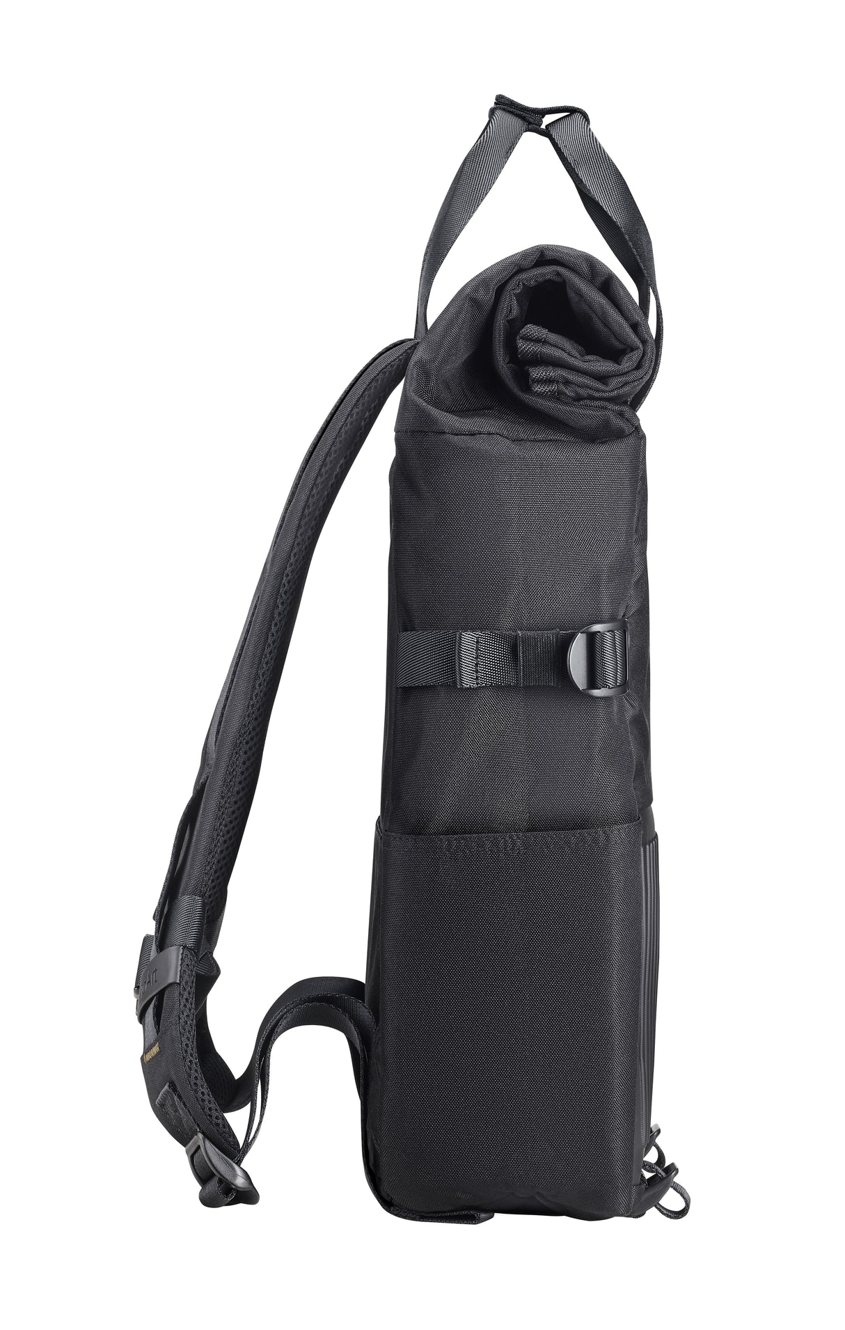 EAN 4711387925355 - ASUS PP4600 PROART BACKPACK 40,6 cm (16") Mochila Negro imagen 7