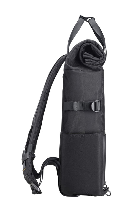 EAN 4711387925355 - ASUS PP4600 PROART BACKPACK 40,6 cm (16") Mochila Negro imagen 7