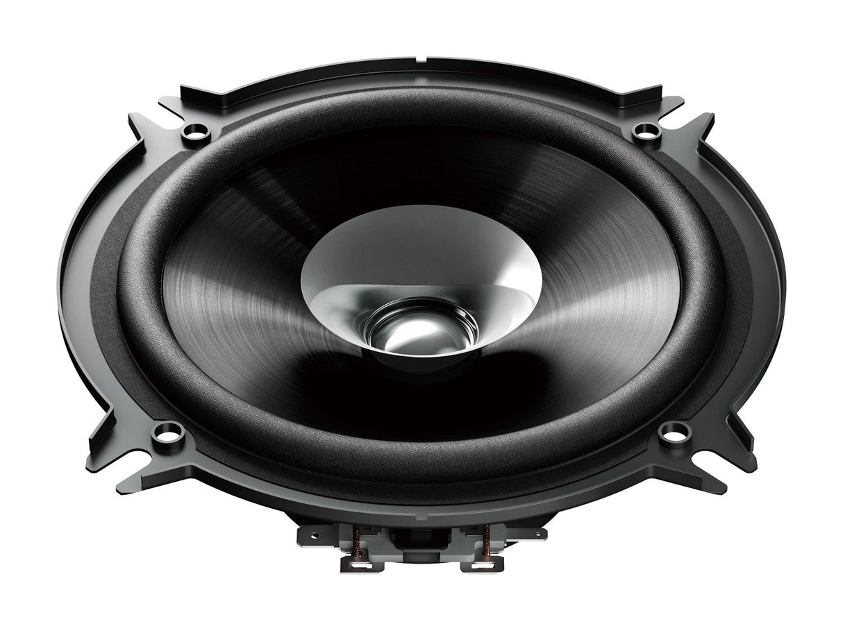 Pioneer Ts-G1310f
