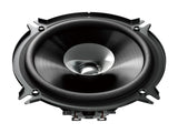 Pioneer Ts-G1310f