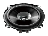EAN 4988028533112 - Pioneer TS-G1310F altavoz audio Alrededor 230 W imagen 3