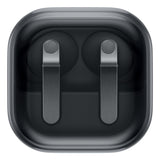 EAN 8806097984801 - Samsung Galaxy SM-R640 Auriculares True Wireless Stereo (TWS) Dentro de oído Llamadas/Música Bluetooth Ne imagen 4