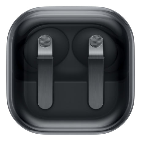 EAN 8806097984818 - Samsung Galaxy SM-R640 Auriculares True Wireless Stereo (TWS) Dentro de oído Llamadas/Música Bluetooth Ne imagen 10