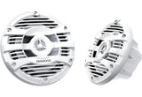EAN 0019048211378 - Kenwood KFC-1653MRW altavoz audio Alrededor De 2 vías 150 W 1 pieza(s) imagen 1