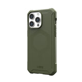 EAN 0840283909795 - Urban Armor Gear 114296117272 funda para teléfono móvil 15,5 cm (6.1") Verde imagen 2