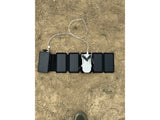 EAN 5705730420733 - Sandberg 420-73 batería externa Polímero de litio 20000 mAh Negro imagen 5