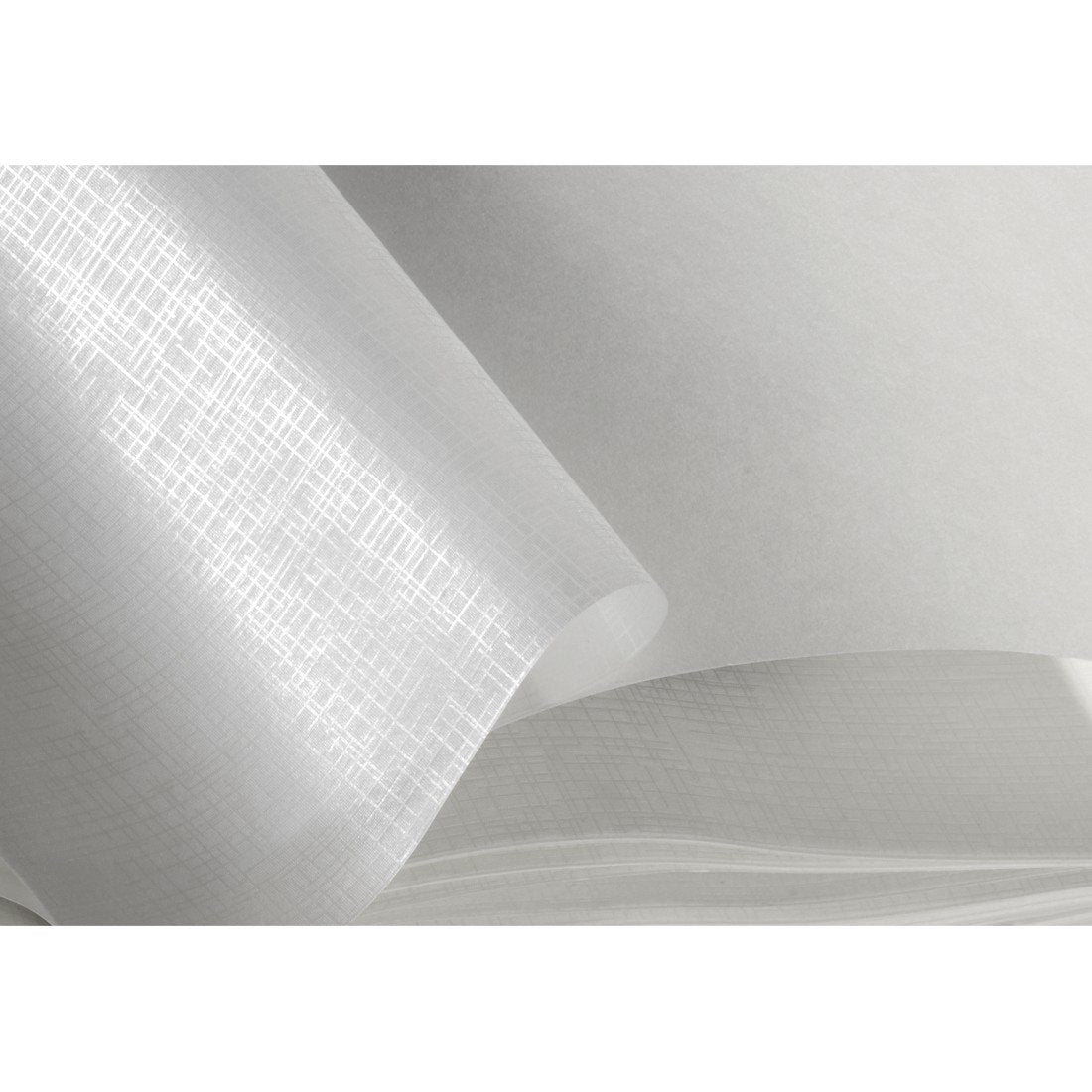 Hama  Fine Art  Spiral Black 28x24 50 White Pages 1961