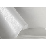 Hama  Fine Art  Spiral Black 28x24 50 White Pages 1961