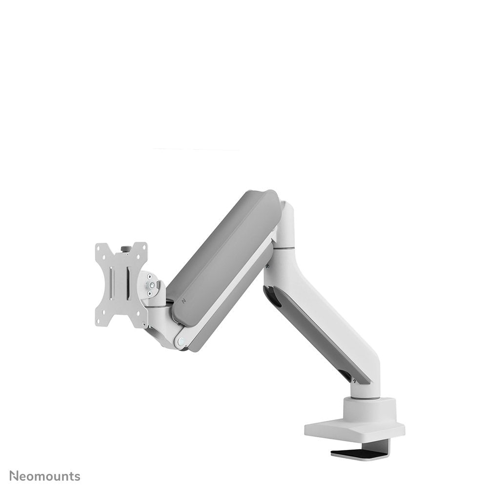 Neomounts By Newstar Soporte 100x100 -18kg 17-49'' Neig Schwenk Blanco