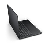 EAN 0199275825705 - Lenovo ThinkPad T14s Gen 7 (Intel) Copilot+ PC Intel Core Ultra 7 355 Portátil 35,6 cm (14") Pantalla tác imagen 14