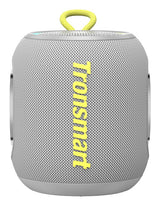 EAN 6978338961598 - Tronsmart T8 Mini Altavoz portátil estéreo Gris 16 W imagen 3