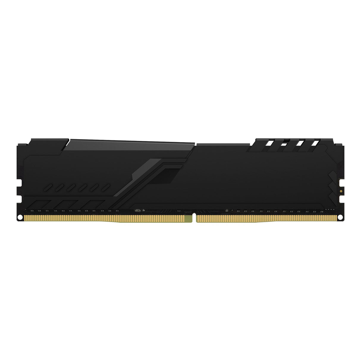 EAN 0740617319910 - Kingston Technology FURY Beast módulo de memoria 1 x 8 GB 3200 MT/s 288-pin DIMM imagen 3