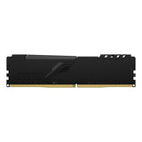 EAN 0740617319910 - Kingston Technology FURY Beast módulo de memoria 1 x 8 GB 3200 MT/s 288-pin DIMM imagen 3