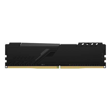 EAN 0740617319910 - Kingston Technology FURY Beast módulo de memoria 1 x 8 GB 3200 MT/s 288-pin DIMM imagen 3