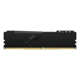 EAN 0740617319798 - Kingston Technology FURY Beast módulo de memoria 1 x 8 GB 3600 MT/s imagen 2
