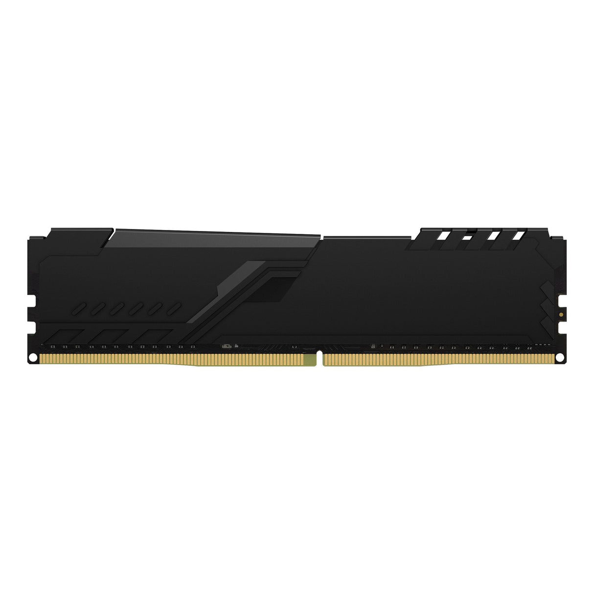 EAN 0740617319736 - Kingston Technology FURY Beast módulo de memoria 1 x 32 GB 3600 MT/s imagen 2