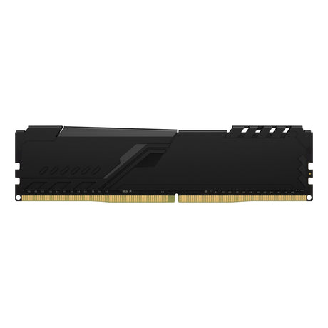 EAN 0740617319736 - Kingston Technology FURY Beast módulo de memoria 1 x 32 GB 3600 MT/s imagen 2