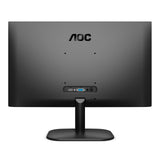 EAN 4038986148399 - AOC B2 24B2XD pantalla para PC 60,5 cm (23.8") 1920 x 1080 Pixeles Full HD LED Negro imagen 6