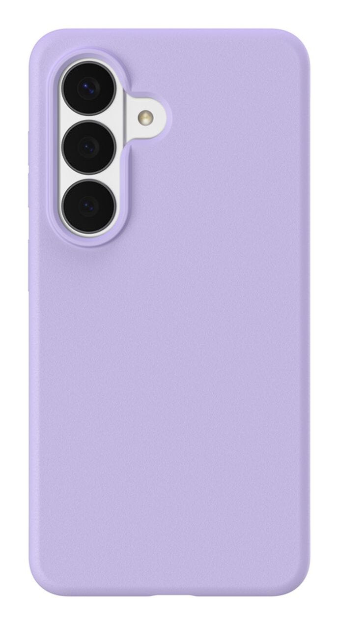 Belkin Sheerforce Protect S26 Schutzhülle Lavendel  Msb015hqlv