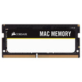 EAN 0840006611493 - Corsair CMSA32GX4M2A2666C18 módulo de memoria 32 GB 2 x 16 GB DDR4 288-pin DIMM imagen 3