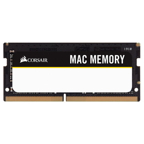 EAN 840006611493 - Corsair CMSA32GX4M2A2666C18 módulo de memoria 32 GB 2 x 16 GB DDR4 imagen 7