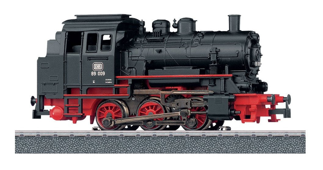 Märklin 30000 Modelleisenbahn & -Zug
