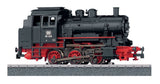 Märklin 30000 Modelleisenbahn & -Zug