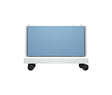 EAN 0198122291151 - HP Color LaserJet Storage Stand imagen 1
