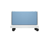 EAN 0198122291151 - HP Color LaserJet Storage Stand imagen 1